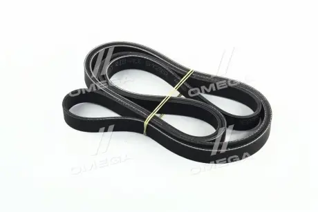 Ремень поликлиновый MOBIS MOBIS (KIA, Hyundai) 25212-2G700