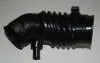 Гофра воздушного фильтра LANOS 1,6 DOHC GM 96182228 (фото 1)