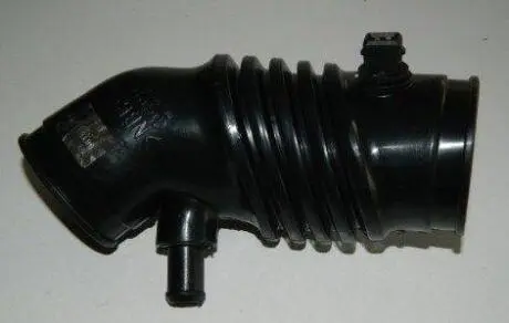 Гофра воздушного фильтра LANOS 1,6 DOHC GM 96182228
