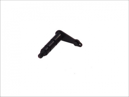 Вал упpавления ТНВД BOSCH 1 463 162 245