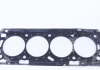 Комплект прокладок двигателя VICTOR REINZ 02-37240-01 (фото 4)