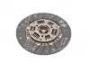 Диск сцепл. (Пр-во VALEO PHC) Valeo PHC TY-21