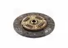 Диск сцепл. (Пр-во VALEO PHC) Valeo PHC HD-41