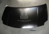 Капот TOY AURIS TEMPEST 049 0541 280 (фото 1)