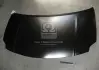 Капот TOY AURIS TEMPEST 049 0541 280 (фото 1)