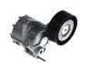Ролик натяжной MERCEDES (пр-во SKF) SKF VKM 38020