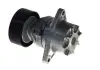 Ролик натяжной MERCEDES SKF VKM 38020 (фото 2)