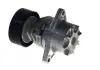 Ролик натяжной MERCEDES SKF VKM 38020 (фото 4)