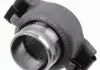 Підшипник кульковий d30 зчеплення SACHS 3151 600 529