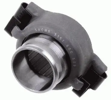 Подшипник шариковый d30 сцепления SACHS 3151 600 529