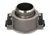 Подшипник шариковый d30 сцепления SACHS 3151 600 529 (фото 3)