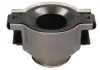 Подшипник шариковый d30 сцепления SACHS 3151 600 529 (фото 4)
