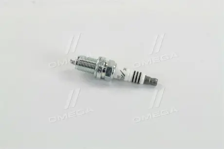 Свеча зажигания MB W220 NGK BKR6EIX