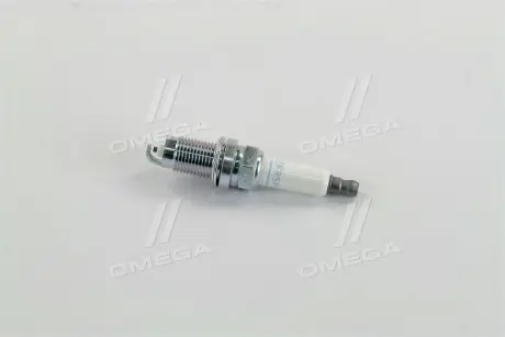 Свеча зажигания ZFR5P-G NGK V-LINE 41