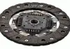 Диск сцепления SEAT (пр-во SACHS) SACHS 1862 518 343