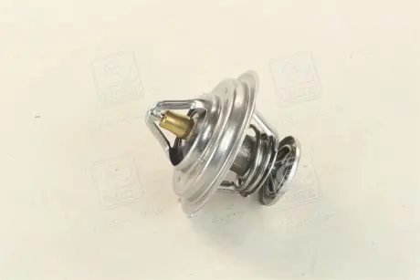 Термостат HYUNDAI HD65.72 RIDER RD.1517255104