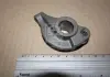 Коромисло (пр-во PARTS-MALL) PARTS-MALL HCETA-009
