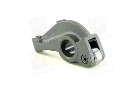 Коромысло (пр-во) PARTS-MALL HCETA-008