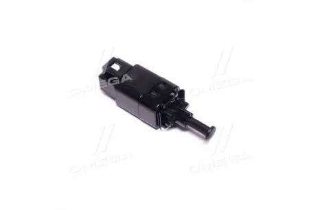 Кнопка включения стоп-сигнала Chevrolet GM 95368628