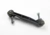 Тяга рул. PEUGEOT 406 (пр-во Moog) MOOG PE-DS-5043