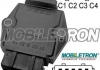 Коммутатор. система зажигания Mobiletron IGB022