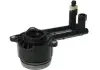 Подшипник выжимной FORD (пр-во Luk) LUK 510 0062 10