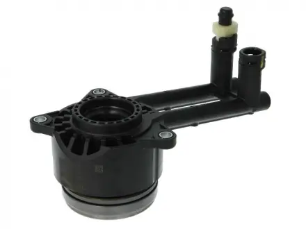 Подшипник выжимной FORD LuK 510 0062 10