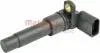 Датчик оборотов. коробка передач Metzger 0909073