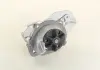 Насос водяной PEUGEOT Metelli 24-0256 (фото 1)