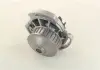 Насос водяной AUDI-VW (Metelli) METELLI 24-0148