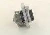 Насос водяной AUDI-VW Metelli 24-0148 (фото 2)
