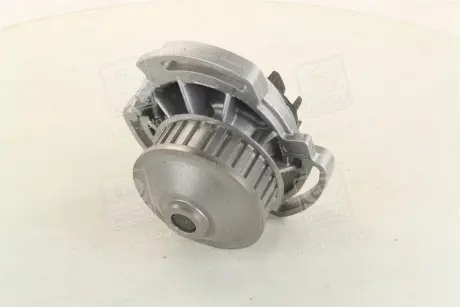 Насос водяной AUDI-VW Metelli 24-0148