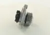 Насос водяной AUDI-VW Metelli 24-0103 (фото 4)