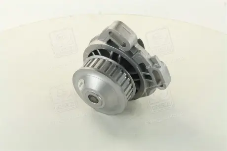 Насос водяной AUDI-VW Metelli 24-0103