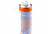 Смазка Electronic-Spray 0.2л LIQUI MOLY 8047 (фото 2)