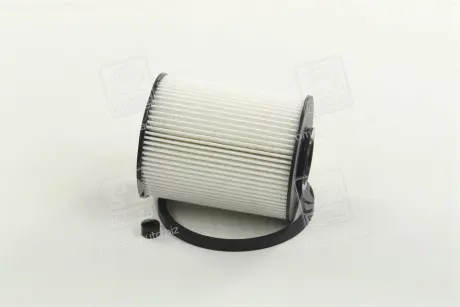 Фільтр палив. OPEL (пр-во) Ashika ASHIKA 30-ECO009