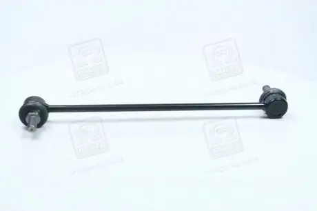 Стійка стабілізатора переднього Hyundai MOBIS (KIA, Hyundai) 548302W000