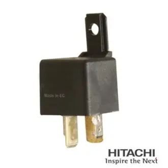 Реле (Не більш 60 Вт и більш 2А) HITACHI 2502202 (фото 1)