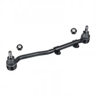 Тяга рул. OPEL внешн. (Пр-во Febi) Febi FEBI 05191