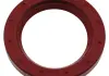 Сальник N PSA 35X50X8 (пр-во FEBI) Febi 11807