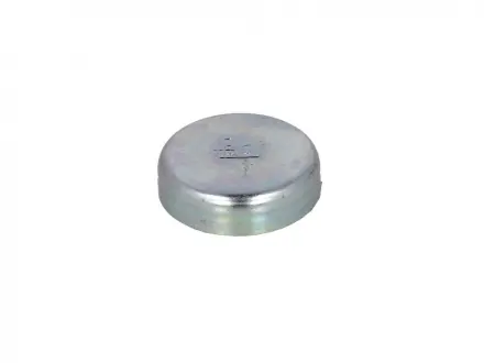 Заглушка двигателя МВ FEBI 02543
