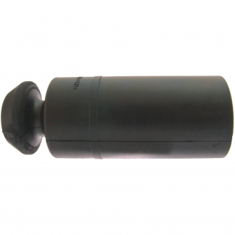 Пыльник амортизатора пластиковый FEBEST NSHB-J31R (фото 1)