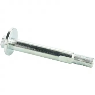 Болт развала с фигурной головкой FEBEST 0329-001