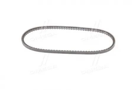 Ремень клиновидный (дл. 60-180) DAYCO 11A0820C (фото 1)