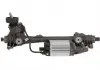 Рулевой механизм (рейка) в сборе BOSCH KS00000776