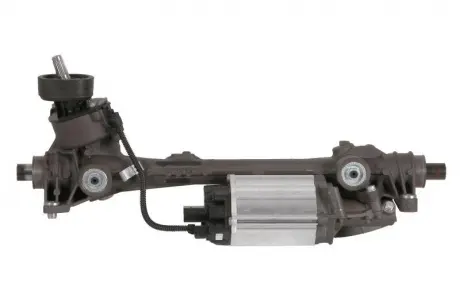 Рулевой механизм (рейка) в сборе BOSCH KS00000776