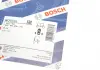 Монтажный к-кт тормозных колодок BOSCH 1987474419 (фото 9)