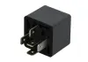 Малогабаpітное pеле (пр-во Bosch) BOSCH 0 332 209 152