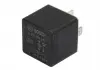 Малогабаpітное pеле (пр-во Bosch) BOSCH 0 332 019 213