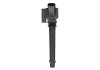 Катушка зажигания (пр-во Bosch) BOSCH 0 221 504 024